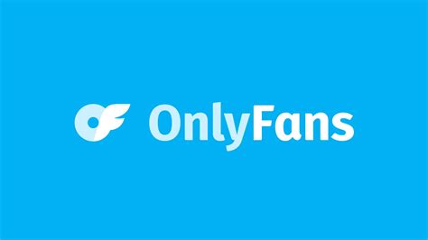 onlh fans|OnlyFans